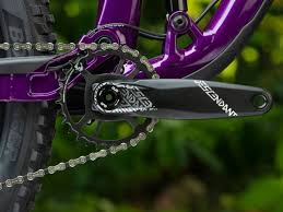 Trek Fuel Ex 8 2020 Mountain Bike
