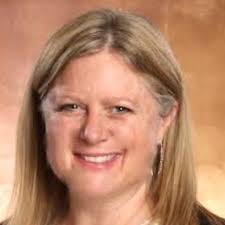 Gina Veloni — allianceaimh