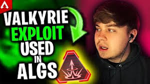 Maybe you would like to learn more about one of these? Sweet Dreams Mp3 Free Download