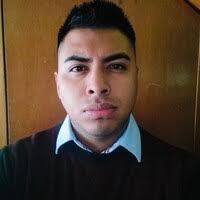 300+ "Jesus Noel" profiles