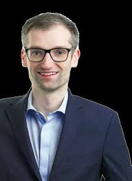 Idziemy do Internetu