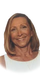 Magdalen "Madge" Brown Obituary