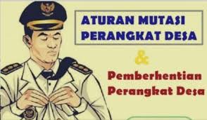 We did not find results for: Spektrum Ntt Perangkat Desa Uabau Malaka Diberhentikan Tanpa Sk Hingga Gaji Guru Paud Tak Dibayar Spektrum Ntt Com