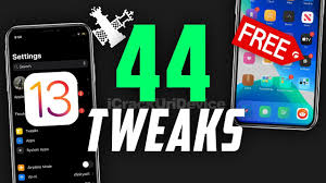 Best cydia tweaks for ios 14. Top 44 Best Ios 13 Jailbreak Tweaks For Ios 13 3 Cydia Checkra1n Youtube
