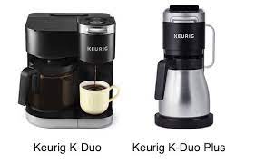 And so, we present to you our top 8 picks in order to. Keurig S Best Dual Coffee Maker K Duo And K Duo Plus Favoritecoffeebrew Com