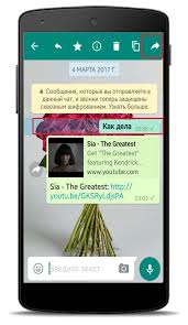 Kak Pereslat Soobshenie V Whatsapp Kak Prochitat Soobshenie V Whatsapp Tak Chtoby Ob Etom Ne Uznal Otpravitel