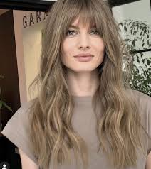 Kathryn Loving (LipstickGranola)