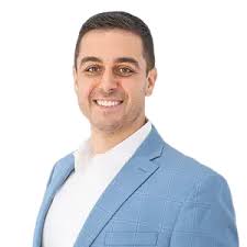 Akinyemi Dosumu's Coldwell Banker Realty Acquires