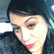 Angela Steck (angelasteck5)