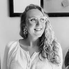 The SiteOne branch in Lockport, New York donated pipe and drainage solution  ideas to a local organization, Lakeview Animal Sanctuary, to help keep the  rescued animals safe and cared for. Shout-out to… |