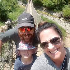 Sweethearts & Supporting Women