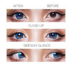 Check spelling or type a new query. 160 Contacts Ideas Colored Contacts Halloween Contacts Contact Lenses