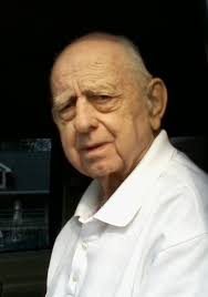 Obituary for Dale L. Hoff Sr