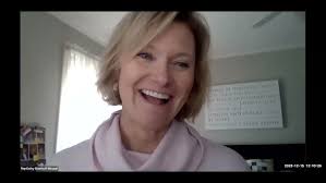 Kathy Steinhoff, MO-45 & Doug Mann, MO-50: Planned bills & goals for the  2024 at Muleskinners