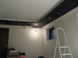 Unsere standlautsprecher, regallautsprecher und unsere surround und bluetooth / kabellosen lautsprecher sind die perfekte bereicherung für jede audio heimanlage. Wieder Ein Heimkino Mehr Unter Der Sonne Blog Grobi Tv