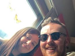 Molly Dempsey: GoFundMe set up for family of Wicklow crash victim