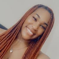 Laquisha Perry's Instagram, Twitter & Facebook