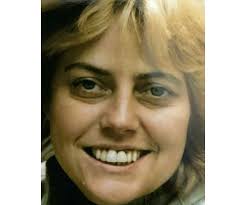 Judith "Judy" (Sullivan) Azarowski Obituary (2025)