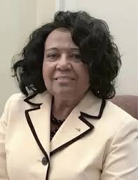 Obituary information for MRS. SARAH LOUISE HUFF WYNN