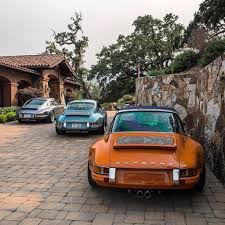 Pin By Mobile9 On Porsche Classic Porsche 911 Classic Porsche Porsche