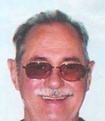 Jerome D. Popovich Obituary December 9, 2015