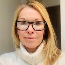 Yesterday evening's Newsnight featured a segment