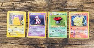 Be sure to determine the declared value of your card, as this is a key factor in selecting the appropriate psa service level. Should I Get My Pokemon Cards Graded Card Collector