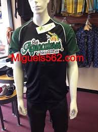 Tequileros de jalisco warm zip up hoodie sweater. Aguacateros De Michoacan Jersey Tomateros Tequileros De Jalisco 443453035
