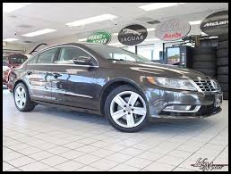 Image result for Reflex Silver 2011 CC