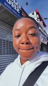 This is not a drill yall, grab the target x fe noel while you can!  #fenoelxtarget #target #fenoel @target @fenoelofficial