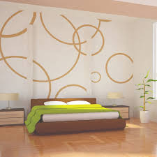 نافذة الألوان Colors Window