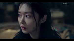 Pagesmediatv & moviestv networkkbs 한국방송videos<대박부동산> 예고 kbs 방송. N7uc6i32gny10m