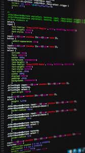 Get.apk files for opera mini old versions. Download Wallpaper 720x1280 Code Programming It Technology Samsung Galaxy Mini S3 S5 Neo Alpha Sony Xperia Compact Z1 Z2 Z3 Asus Zenfone Hd Background