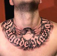 Diskutieren und suchen von motiven! Brigade Nassau Eintracht Frankfurt Fussball Tattoos Facebook