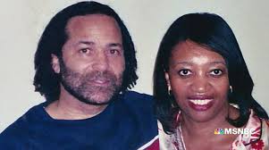 Dateline : MSNBCW : August 13, 2022 2:00am-3:00am PDT : Free Borrow &  Streaming : Internet Archive