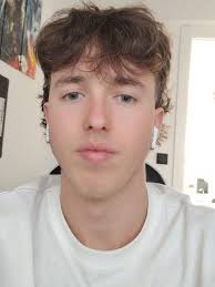 I si el món t'abandonés?