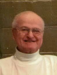 Obituary information for Ray L. Kinard