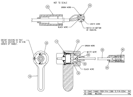 What is electrical wiring diagram: Click This Image To Show The Full Size Version Warn Winch Winch Wire