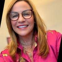 1400+ "Sheri (-dawn)" profiles