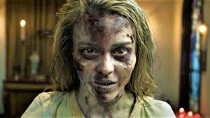 Showrunner reveals what would have happened in The Exorcist season 3