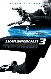 Once Upon A Time на английском с английскими субтитрами Transporter 3 2008 Kinhmatografikes Afises Tainies Afises
