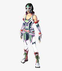 This costume first came out in when in rotation, the dynamo skin can be purchased in the fortnite item shop. Dynamo Skin Dynamo Skin Fortnite Png Transparent Png 1920x1080 Free Download On Nicepng