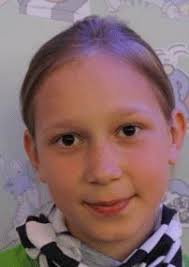 Helene Mueller player profile