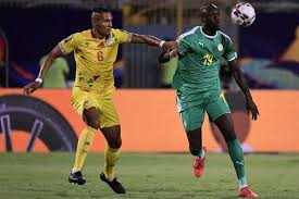 Check out his latest detailed stats including goals, assists, strengths & weaknesses and match ratings. Mbaye Diagne Victime De Racisme En Turquie Besoccer