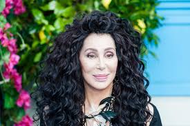 Check spelling or type a new query. Will Trump Dare Face Cher S Wrath At The Kennedy Center Honors Vanity Fair