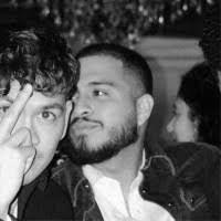 1600+ "Satizabal" profiles