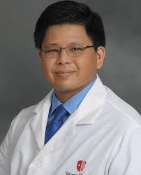 Stony Brook Dept of Medicine