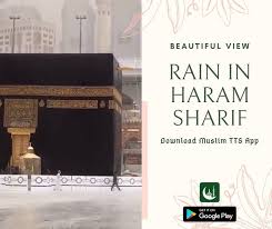 Tts islamic studio new islami status bayan huzur aala hazrat status naat facebook status naat messenger status naat instagram status naat 2021 Muslim Tts Home Facebook