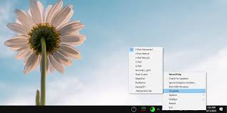 Maybe you would like to learn more about one of these? How To Horizontally Split The Screen On Windows 10