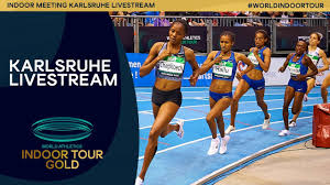 Enjoy the match between croatia and scotland, taking place at uefa on june 22nd, 2021, 8:00 pm. World Athletics Indoor Tour Gold Karlsruhe Livestream Youtube
